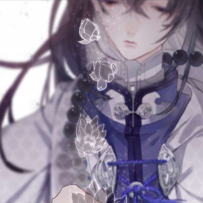AI换脸速度已达毫秒级
