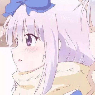 段永平透露拼多多创始人黄峥近况
